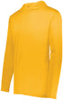 Holloway Momentum Hoodie